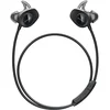 Image de Bose Écouteurs sans Fil SoundSport - Noir en occasion ou reconditionné
