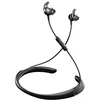 Image de Écouteurs sans Fil Bose ® QuietControl   30 - Noir en occasion ou reconditionné
