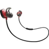 Image de Écouteurs sans Fil Bose ® SoundSport ® Pulse - Rouge en occasion ou reconditionné