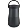 Image de Bose 739617-2110 Enceinte Bluetooth pour Appareil Bluetooth Noir en occasion ou reconditionné