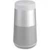 Image de Bose SoundLink Revolve Enceinte Bluetooth - Argent en occasion ou reconditionné