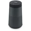 Image de Bose SoundLink Revolve Enceinte Bluetooth - Noir en occasion ou reconditionné