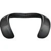 Image de Bose 771420-0010 Enceinte sans Fil Noir en occasion ou reconditionné