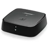 Image de Adaptateur de Connexion sans Fil Bose SoundTouch - Noir en occasion ou reconditionné