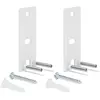 Image de Bose Omnijewel Wall Bracket Support TV Type en occasion ou reconditionné
