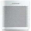 Image de Bose Enceinte Bluetooth SoundLink Color II - Blanc en occasion ou reconditionné