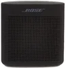 Image de Bose SoundLink Color II - Enceintes Portables Bluetooth (Résistante aux Projections d'eau), Gris en occasion ou reconditionné