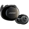 Image de Bose 774373-0010 Ecouteurs sans fil pour iPhone/iPad/Android Noir en occasion ou reconditionné