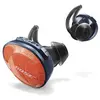 Image de Bose SoundSport Free Écouteurs de Sport sans fil - Orange vif(Bleu marin) en occasion ou reconditionné