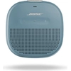 Image de Enceinte Bluetooth® SoundLink Micro de Bose - Bleu ardoise