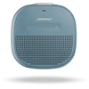 Image de Enceinte Bluetooth SoundLink Micro Bluetooth speaker - Bleu alpin - Neuf