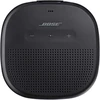 Image de Bose SoundLink 783342-0100 Enceinte micro Bluetooth, Noir Bose