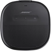 Image de Enceinte Bluetooth SoundLink Micro Bluetooth speaker - Noir - Neuf