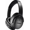 Image de Casque Bluetooth sans fil Supra-Aural Bose QuietComfort 35 II avec Microphone Intégré pour le Contrôle Vocal via Alexa, Noir en occasion ou reconditionné
