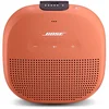 Image de Bose Enceinte Bluetooth pour iPhone/iPad/Android Orange vif en occasion ou reconditionné