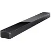 Image de Bose Soundbar 700 Barre de son avec Alexa d’Amazon intégrée - Noir en occasion ou reconditionné