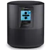 Image de Bose Home Speaker 500 Enceintes avec Alexa d’Amazon et l’Assistant Google intégrée - Noir en occasion ou reconditionné