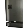 Image de Module de graves Bose 500, sans fil, noir Bose