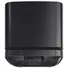 Image de Bose BASS MODULE 500 NOIR - Neuf