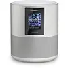 Image de Bose Home Speaker 500 Enceintes avec Alexa d’Amazon et l’Assistant Google intégrée - Silver en occasion ou reconditionné