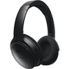 Image de Bose QuietComfort 35 Casque à Réduction du Bruit sans Fil - Noir en occasion ou reconditionné