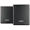 Image de Bose Surround Speakers Noir Avec fil &sans fil - Neuf