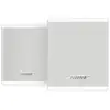 Image de Bose Surround Speakers Blanc Avec fil &sans fil - Neuf