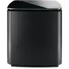 Image de Bose BASS MODULE 700 B - Neuf