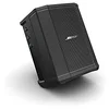 Image de Bose S1 Pro Système Haut-Parleur Bluetooth Noir en occasion ou reconditionné