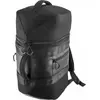 Image de Bose S1 Pro, Sac à dos, Enceinte, Noir, Bose, Couleur unie, Poche frontale, Poche latérale