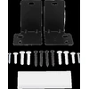 Image de Support mural pour enceintes Bose - Noir