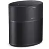 Image de Bose Enceinte Home Speaker 300, avec Amazon Alexa Intégrée, Black en occasion ou reconditionné