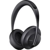 Image de Casque Bose Cancelling Headphones 700, réduction de bruit, noir
