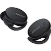 Image de Bose Écouteurs Sport Earbuds -Écouteurs Entièrement sans Fil -Écouteurs Bluetooth pour les Entraînements et la Course, Triple Noir, Taille Unique en occasion ou reconditionné