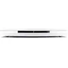 Image de Bose Wave SoundTouch Wireless Pedestal, White en occasion ou reconditionné