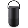 Image de Enceinte portable Bluetooth Home Speaker - Noir - Neuf