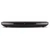 Image de Bose Wave SoundTouch Wireless Pedestal, Black en occasion ou reconditionné