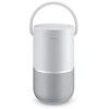 Image de Enceinte portable Bluetooth Home Speaker - Argent - Neuf
