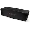 Image de Bose SoundLink Mini Bluetooth Speaker II Special Edition, Noir 835799-0100 en occasion ou reconditionné
