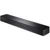 Image de Bose TV Speaker Noir 3.0 canaux 100 W - Neuf