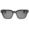 Image de Bose Frames Audio Sunglasses, Alto (SM), Noir en occasion ou reconditionné