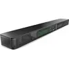 Image de BOSE Videobar Vb1 All-In-One-USB-Konferenzsystem (Système de conférence USB tout-en-un)