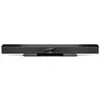 Image de Bose Videobar VB1 - Neuf
