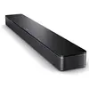 Image de Bose Barre de Son Smart Soundbar 300 avec connectivité Bluetooth et Le contrôle Vocal d’Alexa intégré, Noir en occasion ou reconditionné