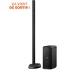 Image de Bose Enceinte sono L1 Pro32 - Neuf