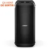 Image de Bose Modèle du produit : Caisson de basse Sub 1 - Neuf