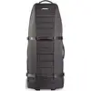 Image de Chariot d'enceintes Bose Professional L1 Pro 16 System Roller BG