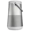 Image de Bose Enceinte Bluetooth Portable SoundLink RevolvePlus (Séries II) : Enceinte sans Fil Résistante À L’Eau Dotée D’Une Batterie Longue Durée, Argent en occasion ou reconditionné