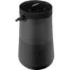 Image de Bose Enceinte Bluetooth Portable SoundLink RevolvePlus (Séries II) : Enceinte sans Fil Résistante À L’Eau Dotée D’Une Batterie Longue Durée, Noir en occasion ou reconditionné
