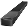 Image de Barre de Son Bose Smart Soundbar 900 Dolby Atmos avec contrôle Vocal Via Alexa, Noire en occasion ou reconditionné